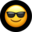 www-coolzino-com-de.pages.dev favicon